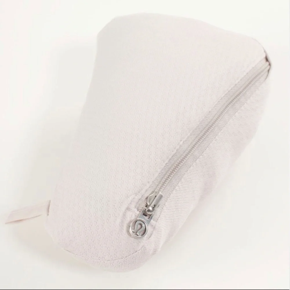 ⭐️ Lululemon Ride On Vest ⭐️ - Picture 3 of 14